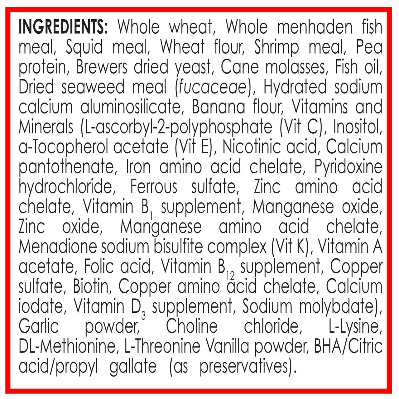 API BETTA FOOD Fish Food Pellet .78-Ounce Container