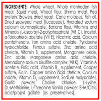 Thumbnail for API BETTA FOOD Fish Food Pellet .78-Ounce Container