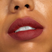 Thumbnail for ColourPop Lippie Stix Vault - 10 Bold Red Lipsticks with a Long-Lasting Formula - Ultra-Pigmented Matte Lipstick with Vitamin E & Shea Butter for All Day Moisture - Hot in Here (0.04 oz)