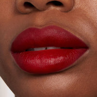 Thumbnail for ColourPop Lippie Stix Vault - 10 Bold Red Lipsticks with a Long-Lasting Formula - Ultra-Pigmented Matte Lipstick with Vitamin E & Shea Butter for All Day Moisture - Hot in Here (0.04 oz)