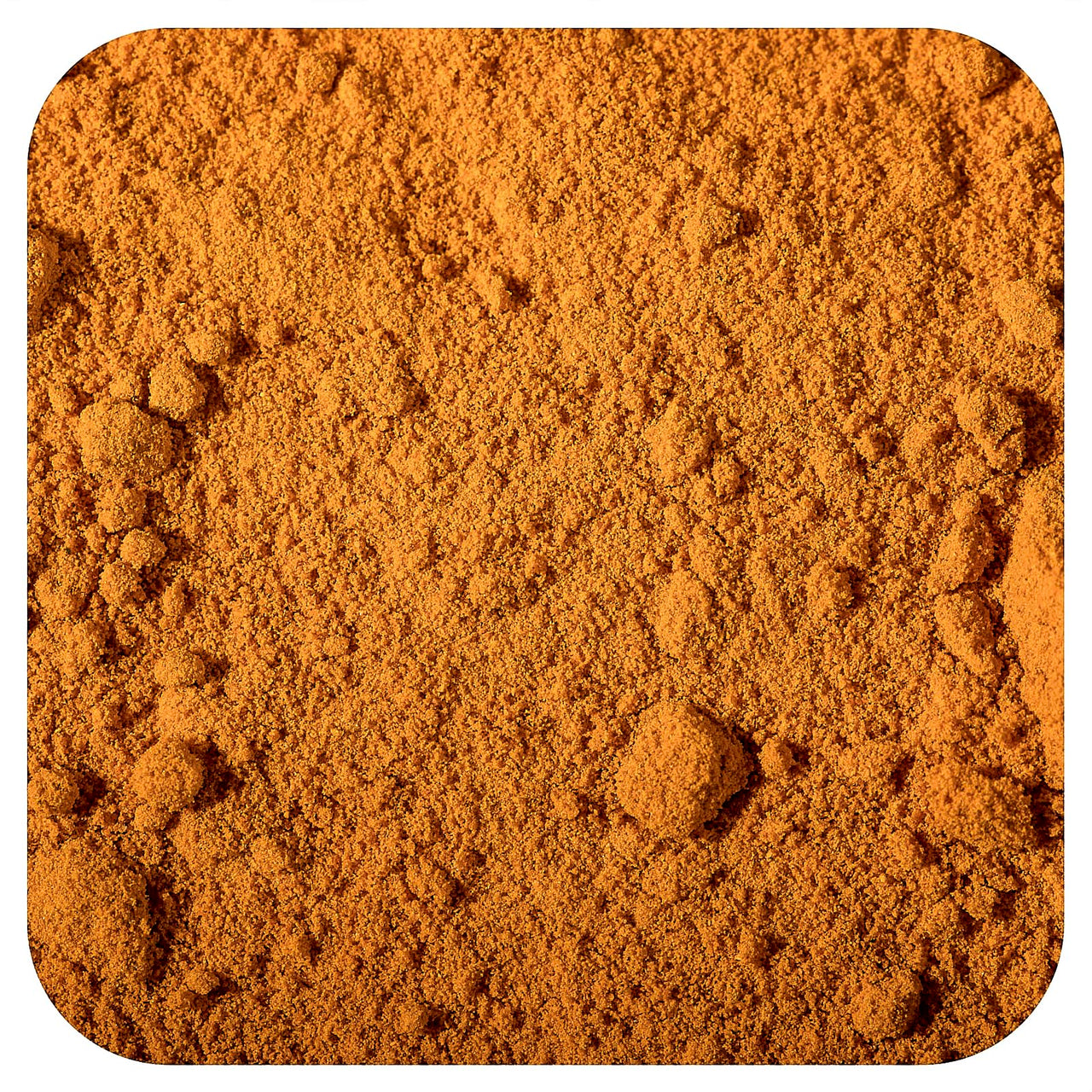 California Gold Nutrition Superfoods, Organic Turmeric Powder, 4 oz (114 g)