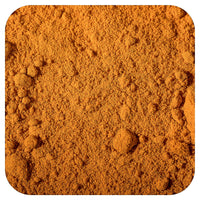 Thumbnail for California Gold Nutrition Superfoods, Organic Turmeric Powder, 4 oz (114 g)