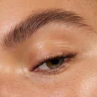 Thumbnail for essence | Fix It Like a Pro Brow Fixing Gel | Long Lasting, Fast Drying, Ultra-strong Hold | Vegan & Cruelty Free