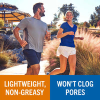 Thumbnail for Banana Boat Sport Ultra SPF 30 Sunscreen Spray Twin Pack | Banana Boat Sunscreen Spray SPF 30, Spray On Sunscreen, Water Resistant Sunscreen, Oxybenzone Free Sunscreen Pack, 6oz each