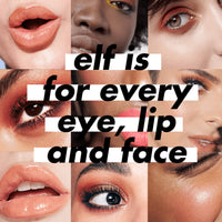 Thumbnail for e.l.f., Wow Brow Gel, Volumizing, Buildable, Wax-Gel Hybrid, Creates Full, Voluminous-Looking Brows, Locks Brow Hairs In Place, Taupe, Fiber-Infused, 0.12 Oz