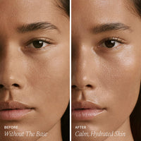 Thumbnail for ILIA - The Base Face Milk Essence + Lightweight Moisturizer | Non-Toxic, Vegan, Cruelty-Free, Clean Makeup (Travel Size, 1 fl oz | 30 ml)