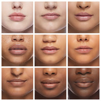 Thumbnail for Lip Smacker Coca-Cola Flavored Balm, 8 Count, Flavors Coke, Cherry Vanilla Sprite, Root Beer, Orange Fanta, Grape Strawberry Fanta