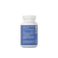 Thumbnail for Image 8 of BodyBio PC - Phosphatidylcholine for Brain, Cellular & Cognitive Health