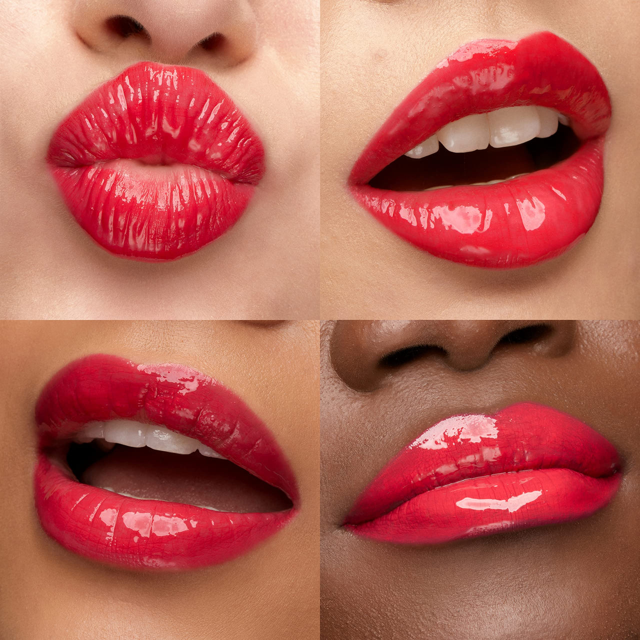 Kiko Milano Unlimited Double Touch 109 | Liquid Lipstick With A Bright Finish In A Two-step Application.Lasts Up To 12 Hours*. No-transfer base Colour.