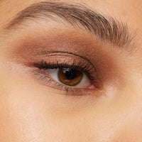 Thumbnail for L'Oreal Paris Makeup Le Shadow Stick Eyeshadow, Blendable, Smudge-Resistant, Cream Eyeshadow, Magnetic Bronze, 0.05 Oz