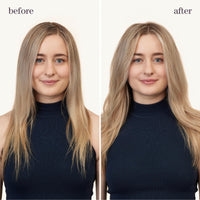 Thumbnail for Pureology Style + Protect Instant Levitation Mist For Fine, Color-Treated Hair - Volumizes Without Weighing Down, Sulfate-Free & Vegan
