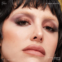 Thumbnail for NYX PROFESSIONAL MAKEUP, Ultimate Glowshots Vivid Rich - Six Figs
