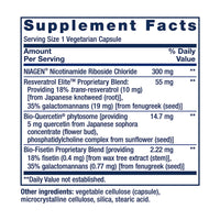 Thumbnail for Life Extension Melatonin, 10 mg, Healthy Dose, Our Highest Available Dosage, for Sleep Support, Healthy Immune Response, Oxidative Stress Defense, Vegetarian, 60 Capsules