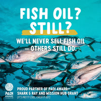 Thumbnail for Freshfield Vegan Omega 3, Algae (Algal) Oil, Fish Oil Free Company, Third Party Tested, Carrageenan Free, DHA Supplement w/DPA, Plant Based Omega. Supports Heart, Brain, Joint Health