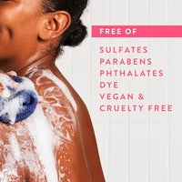 Thumbnail for Image 2 of Native Body Wash 18 oz - 2 Pk