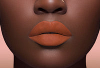 Thumbnail for Juvia's Place Nubian Earth Matte Lipstick Soil - Long Lasting Makeup Moisturizing Lip Color Shades Richly Pigmented Smooth Finish Stay Smudge Proof Beauty Fresh Look Bright Hyaluronic Acid Balm
