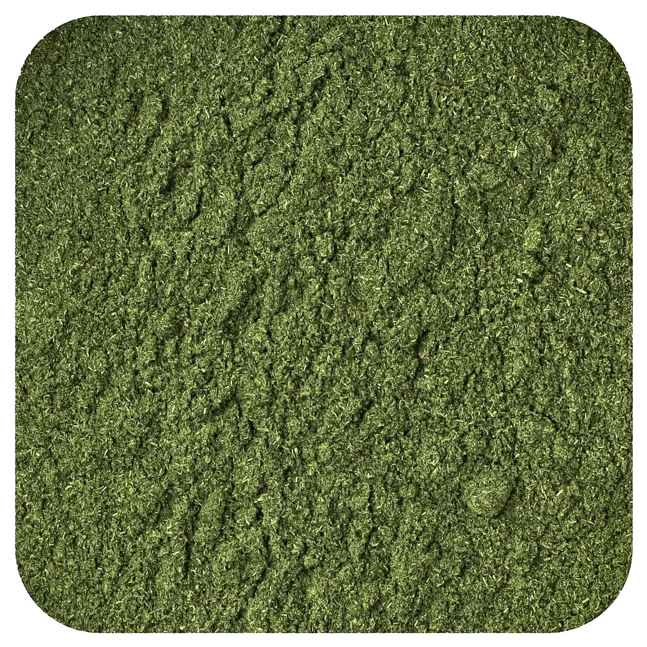 Organic Wheat Grass Powder, Sourced from USA, USDA Certified Organic, 8.5 oz (240 g)