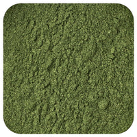 Thumbnail for Organic Wheat Grass Powder, Sourced from USA, USDA Certified Organic, 8.5 oz (240 g)