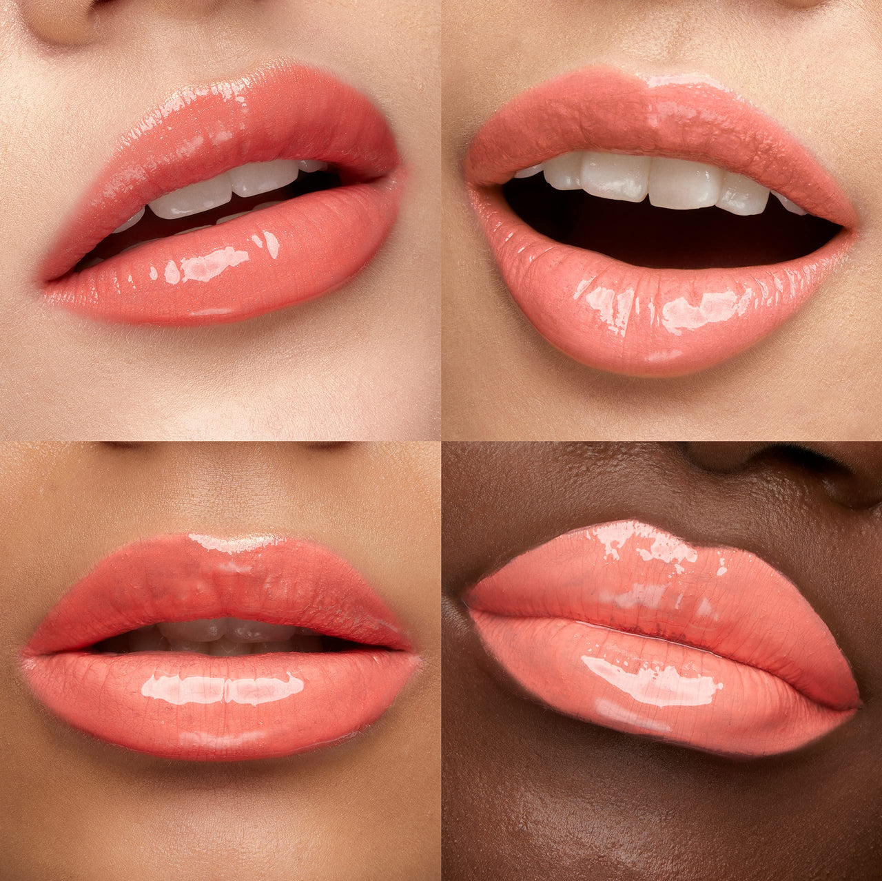 Kiko Milano Unlimited Double Touch 113, Liquid Lipstick With A Bright Finish In A Two-Step Application. Lasts Up To 12 Hours. No-Transfer Base Colour