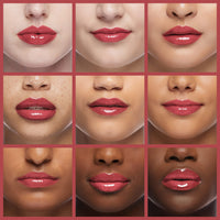 Thumbnail for COVERGIRL Outlast All-Day Lip Color Custom Nudes, 920 Medium Cool