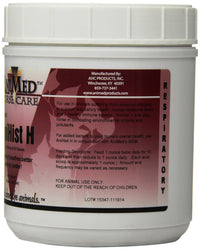Thumbnail for AniMed Anihist-H to Support Normal Histamine Levels in Horses, 20-Ounce