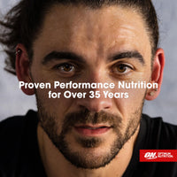 Thumbnail for Optimum Nutrition Gold Standard 100% Whey Protein Powder, Delicious Strawberry, 5 Pound (Packaging May Vary)