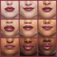 Thumbnail for COVERGIRL Outlast All-Day Lip Color Custom Nudes, 960 Universal Nude
