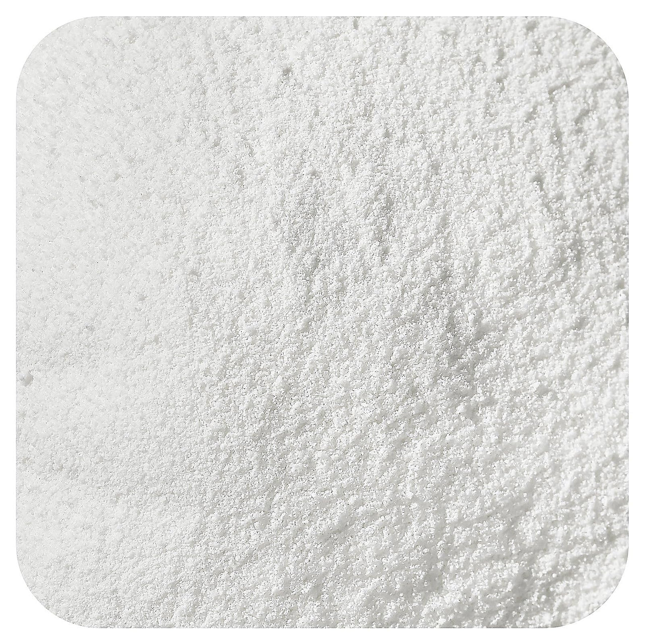 Magnesium Powder Beverage, as Magnesium Citrate, Unflavored, Pure Powder, 10 oz (283 g)