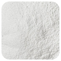 Thumbnail for Magnesium Powder Beverage, as Magnesium Citrate, Unflavored, Pure Powder, 10 oz (283 g)