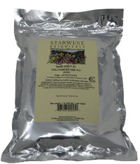 Thumbnail for Starwest Botanicals Chili Pepper Powder 160K H.U. 1 Pound