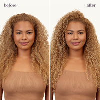 Thumbnail for Pureology Style + Protect Lock It Down Hairspray for Color-Treated Hair, Maximum Hold, 11 Ounce