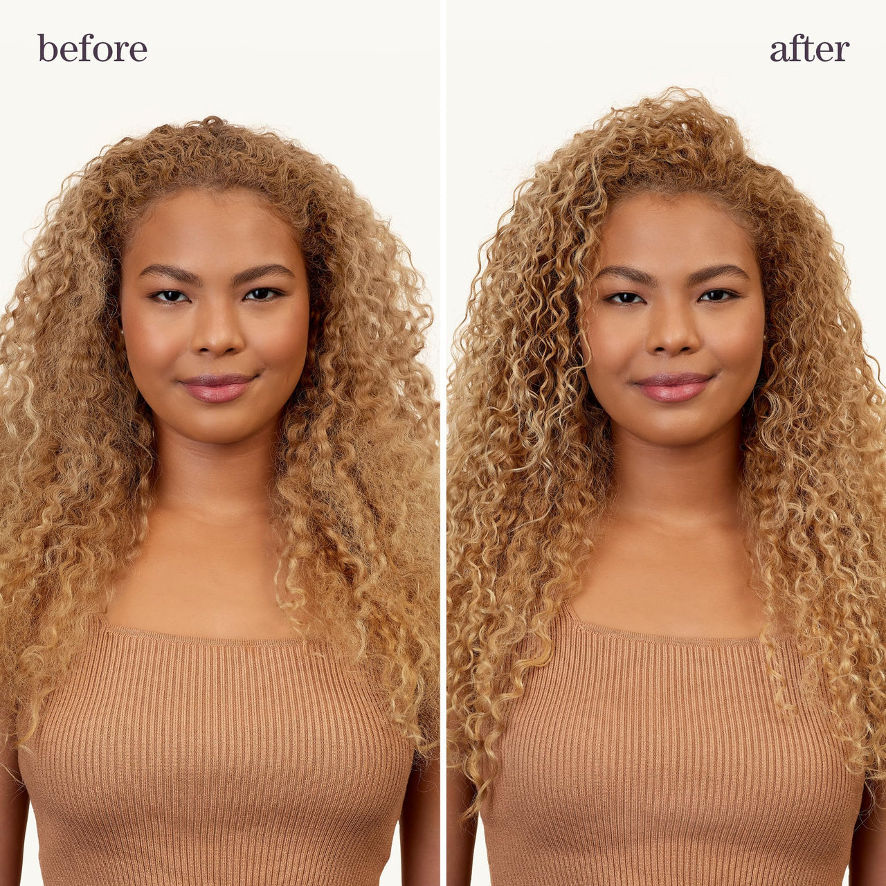 Pureology Style + Protect Shine Bright Taming Serum | For Color-Treated Hair | Shine-Enhancing, Smoothing Hair Serum | Sulfate-Free | Vegan | Updated Packaging | 4 Fl. Oz. |