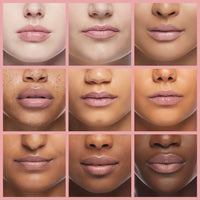 Thumbnail for Milani Lip Gloss, Keep It Full Nourishing Lip Plumper with Hyaluronic Acid & Peptides for Soft, Fuller-Looking Lips (0.13 Fl. Oz.) Sparkling Pink