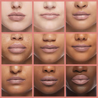 Thumbnail for Maybelline Color Sensational Shaping Lip Liner with Self-Sharpening Tip, Purely Nude, Nude, 1 Count