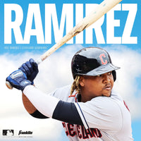 Thumbnail for Franklin Sports MLB CFX Pro Baseball Batting Gloves - Black - Adult Small