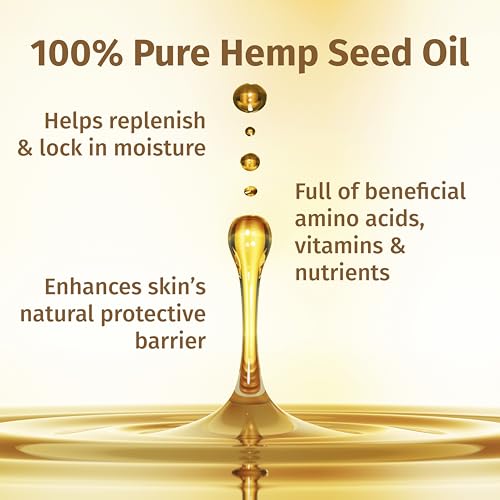 Image 4 of Hempz Body Lotion, Limited Edition Mini, Lavender & Chamomile, 2.25 Fl Oz