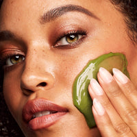 Thumbnail for Kate Somerville ExfoliKate Intensive Exfoliating Treatment – Salicylic Acid and Lactic Acid Super Facial Scrub Improves Texture and Pores, 0.5 Fl Oz