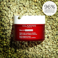Thumbnail for Clarins Body Shaping Cream | Visibly Firms, Tones and Defines | All Skin Types | 6.6 Ounces