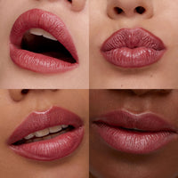 Thumbnail for KIKO Milano Smart Fusion Creamy Lip Crayon 09 | On-the-go Pencil Lip Gloss