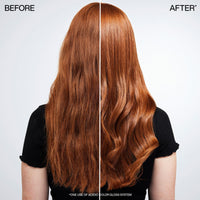 Thumbnail for Redken Acidic Color Gloss Conditioner - Protects Vibrancy, Salon-Grade Hair Shine, For Color-Treated Hair, 10.1 Fl Oz