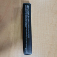 Thumbnail for Anastasia Beverly Hills - Lip Gloss - Toffee Rose