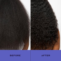 Thumbnail for SheaMoisture Anti-Dandruff Conditioner Apple Cider Vinegar & Salicylic Acid For Soft & Smooth Hair System for a Healthier Scalp 13 oz
