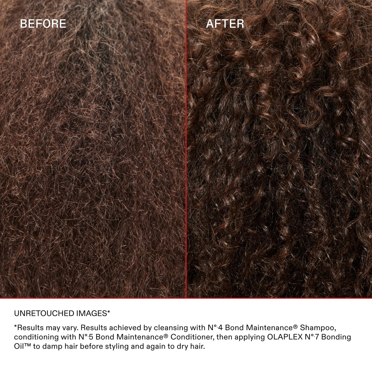 Olaplex Bond Maintenance System Kit