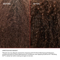 Thumbnail for Olaplex Bond Maintenance System Kit