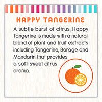 Thumbnail for Image 4 of Little Twig 2-in-1 Baby Wash, Hypoallergenic Body Wash with Organic Ingredients, 17 fl. oz.