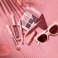 Thumbnail for Buxom Full-on™ Plumping Lip Polish