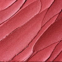 Thumbnail for HAUS LABORATORIES by Lady Gaga: GLAM ATTACK LIQUID EYESHADOW, Glamour Puss
