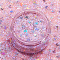 Thumbnail for ColourPop x Bratz Glitterally Obsessed - Bratitude