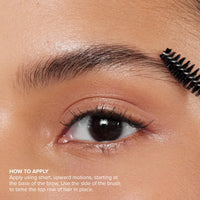 Thumbnail for Anastasia Beverly Hills - Clear Brow Gel (Full V2)