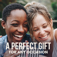 Thumbnail for ChapStick Moisturizer Original Lip Balm Tubes, SPF 15 and Skin Protectant - 0.15 Oz, 3 Count (Pack of 1)